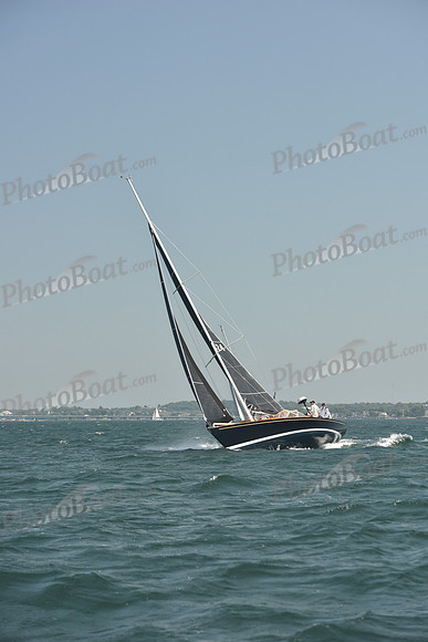 2024 NYYC Annual Regatta_0905