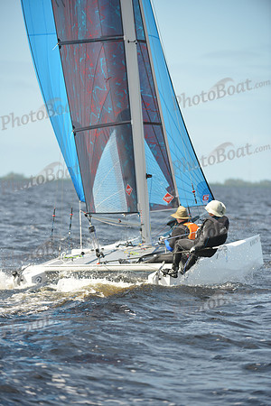 2015 F18 Americas I 597