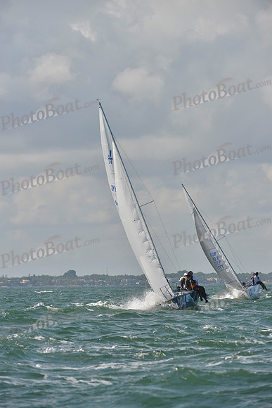 2019 J24 Worlds I_1914