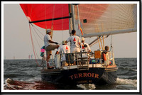 proof_2010 Gov Cup B 619