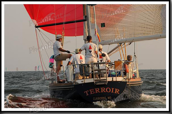 proof_2010 Gov Cup B 619