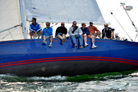2017 Stamford Denmark Race_0844