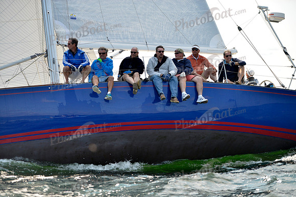 2017 Stamford Denmark Race_0844