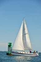 2015 Cape Charles Cup A 1073
