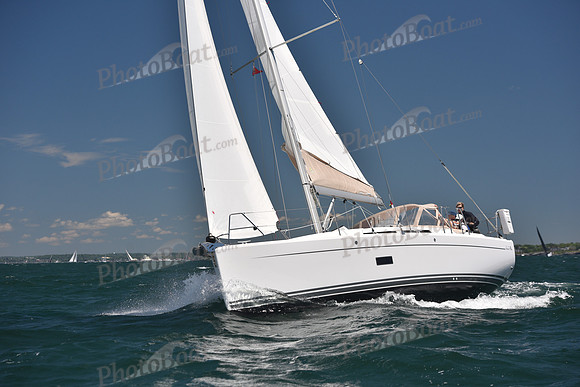 2022 NYYC Annual Regatta_0822