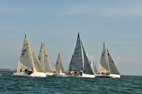2012 Mar3 145