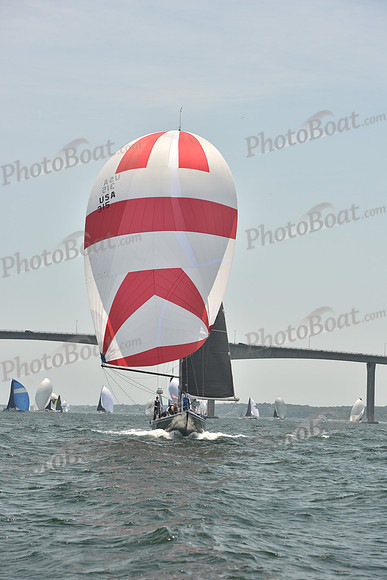 2024 NYYC Annual Regatta_2170