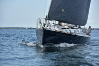 2019 Around Marthas Vineyard A_0263
