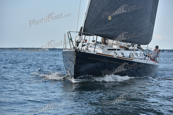 2019 Around Marthas Vineyard A_0263