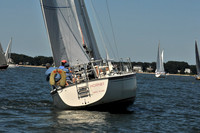 2010 Leukemia Cup 618