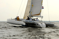 2012 Gov Cup A 1002