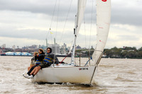 2011 NY Architects Regatta 086