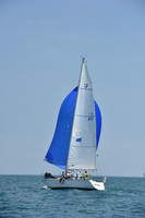 2019 Chicago to Mackinac B_0443