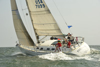 2015 Vineyard Race A 682