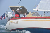 2022 Newport Bermuda_1616