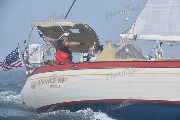 2022 Newport Bermuda_1616