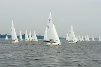 2011 Flying Scot NAC C 066