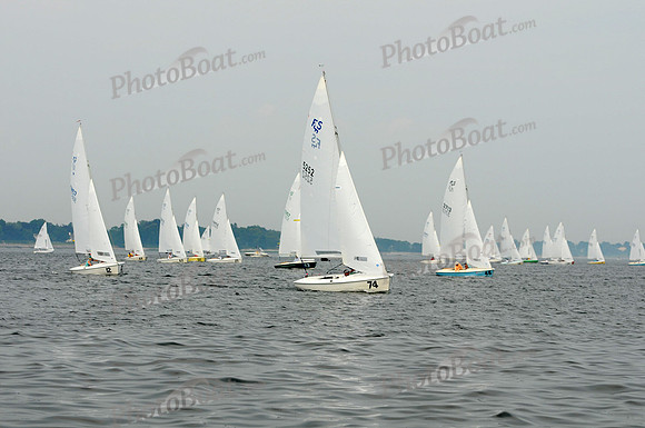 2011 Flying Scot NAC C 066