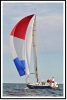 proof_2010 Block Island Race 1266
