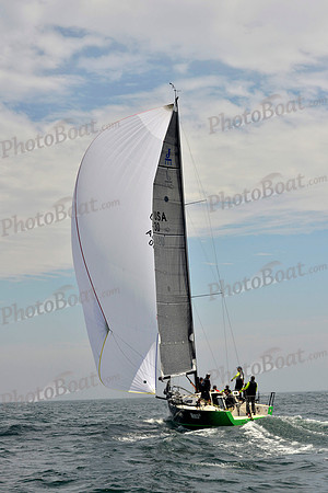 2017 Block Island Race Week D_0701