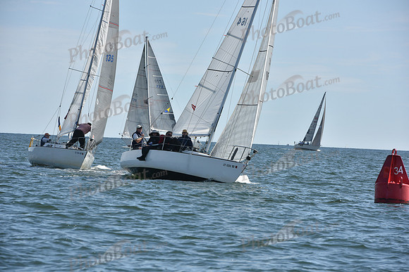 2019 Denmark Race_0656