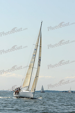 2011 Vineyard Race A 780
