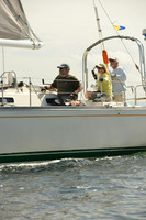 2015 Denmark Race A 544