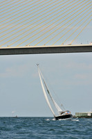2012 Suncoast Race Week A 638