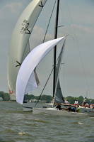 2016 Southern Bay Race Week A_1755