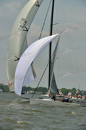 2016 Southern Bay Race Week A_1755