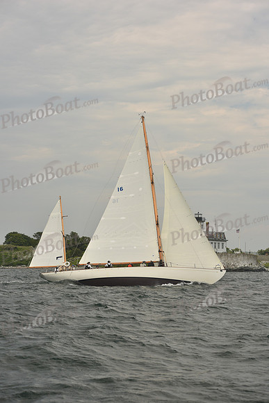 2024 NYYC Annual Regatta_3175