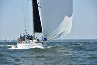 2019 Vineyard Race A_1529