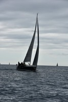 2019 Chicago to Mackinac G_2095
