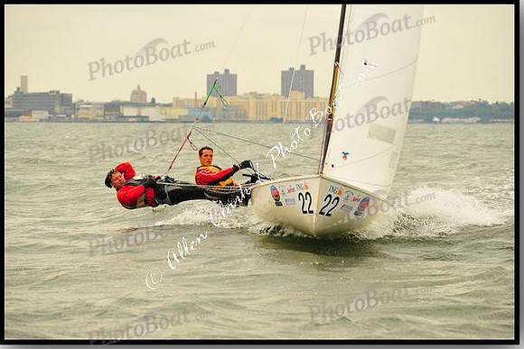 proof_2009 NY400FD 951