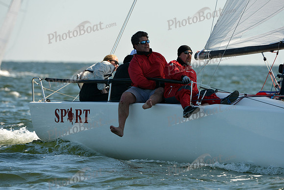 2016 J70 Midwinters A_0647