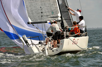 2019 St Pete NOOD A_1469