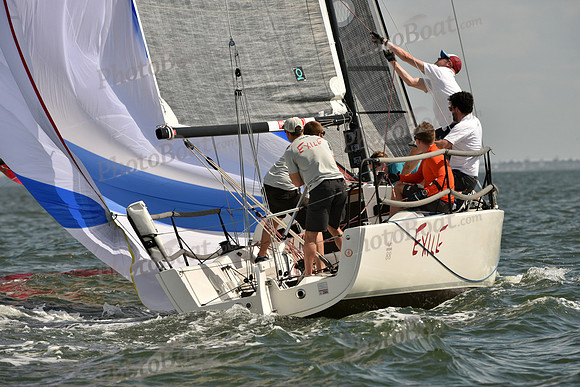 2019 St Pete NOOD A_1469