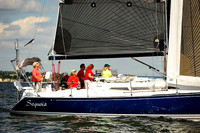 2014 Denmark Race B 720