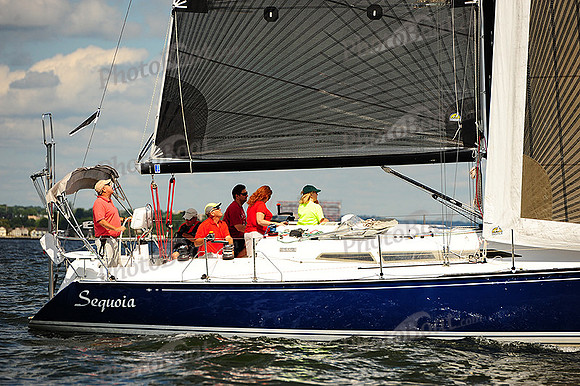 2014 Denmark Race B 720
