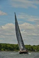 2016 NYYC Annual Regatta A_0321