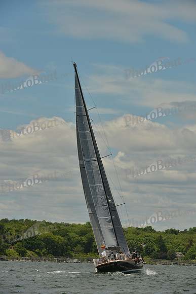 2016 NYYC Annual Regatta A_0321