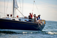 2017 Vineyard Race A_0396