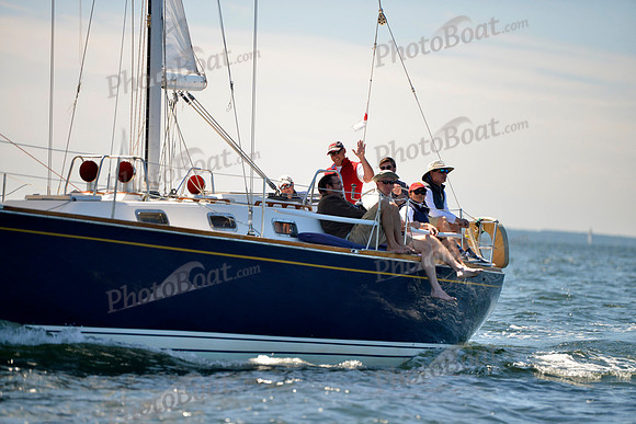 2017 Vineyard Race A_0396
