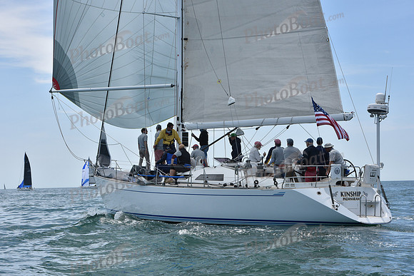 2019 Figawi_1668