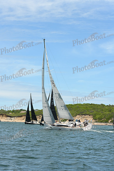 2025 Block Island Race Week L_0649