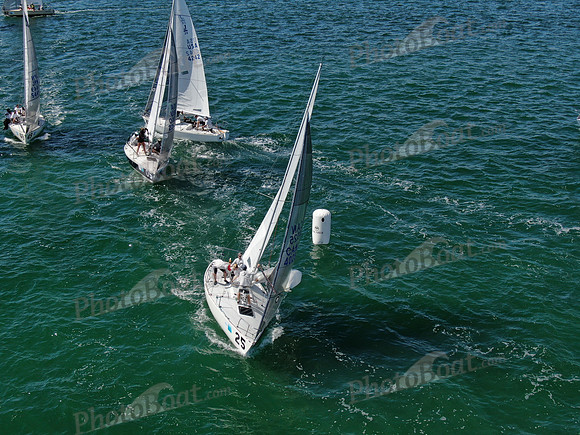 2019 J24 Worlds H_0186