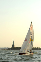 2012 NY Architects Regatta 160