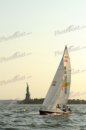 2012 NY Architects Regatta 160