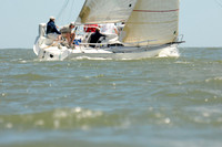 2011_Charleston_RW_H 333