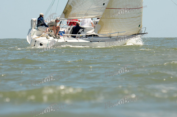 2011_Charleston_RW_H 333
